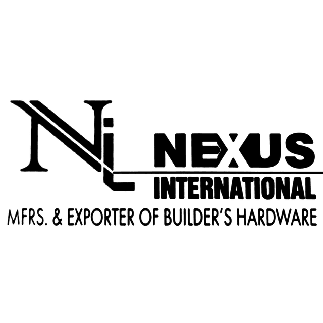 Nexus Logo