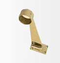 Railing Hardware Product