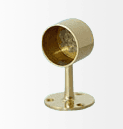 Stand Post Closed - Railing Hardware Product