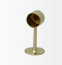 Stand Post Closed - Railing Hardware Product