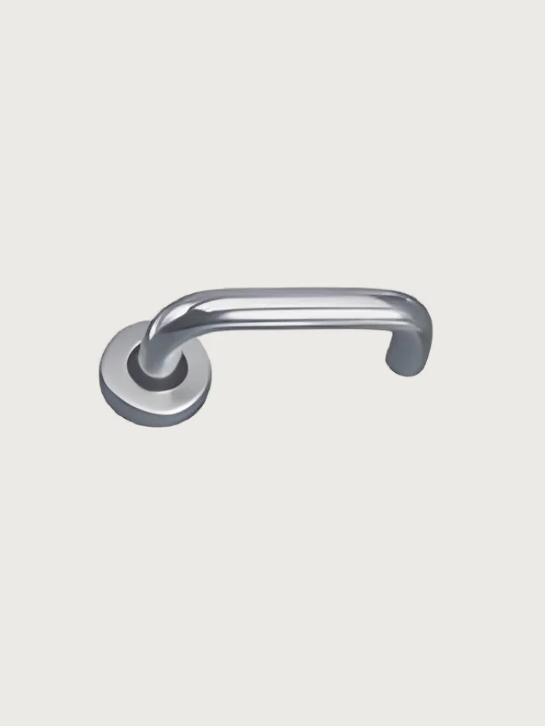 Aluminium Door Handles