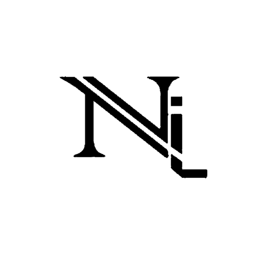 Nexus Fittings logo