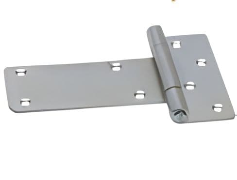 Aluminium window stay, 150mm, 200mm, and 300mm