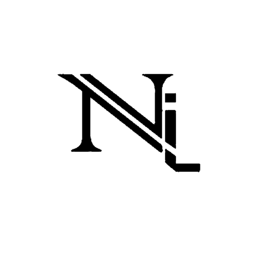 Nexus Fittings logo
