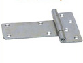 Aluminium window stay, 150mm, 200mm, and 300mm