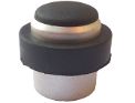 30mm aluminium door stopper